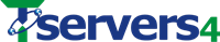 Tservers4 Web Hosting
